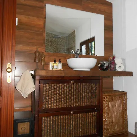Casa Da Avó - Vale da Silva Villas Albergaria-a-Velha Exterior foto